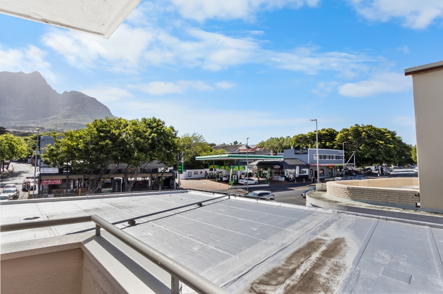 4 Bedroom Property for Sale in Rondebosch Western Cape